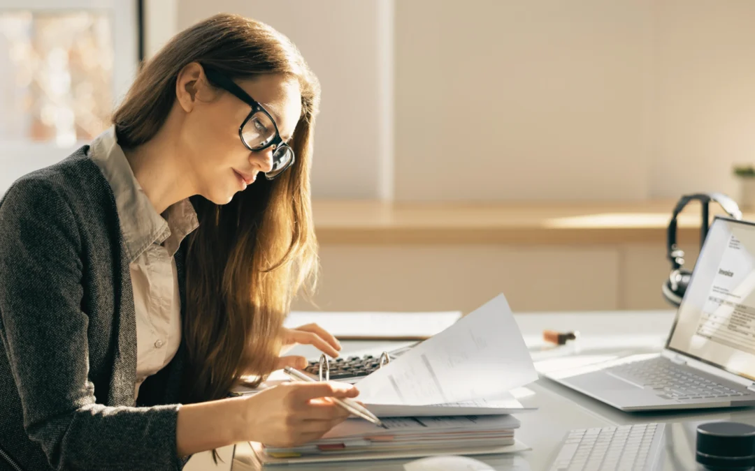 Facture électronique : bien plus qu&rsquo;une obligation, une opportunité pour votre entreprise
