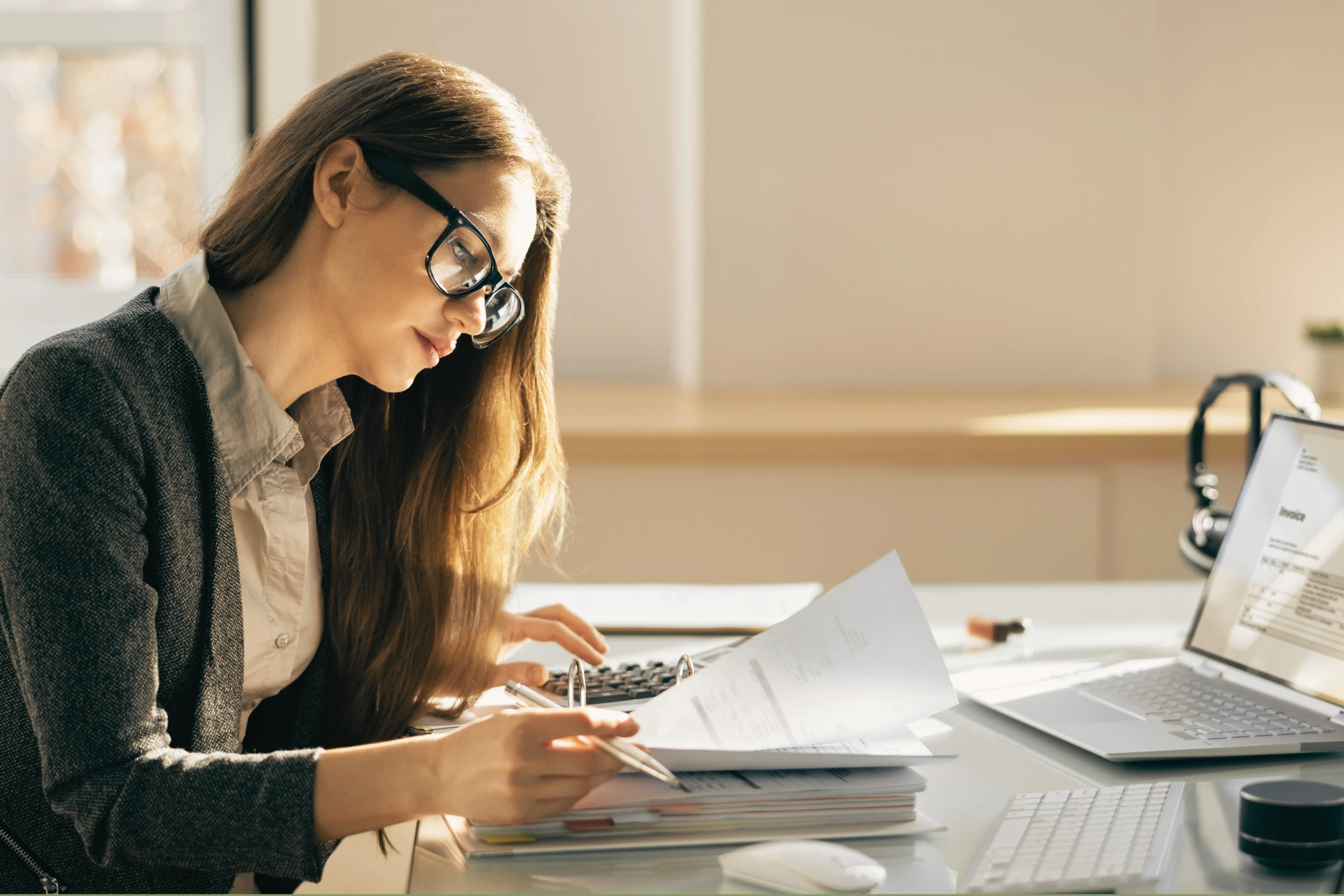 Facture électronique : bien plus qu&rsquo;une obligation, une opportunité pour votre entreprise